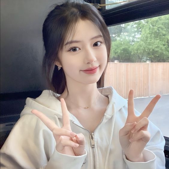 熬夜之后一定要吃早餐