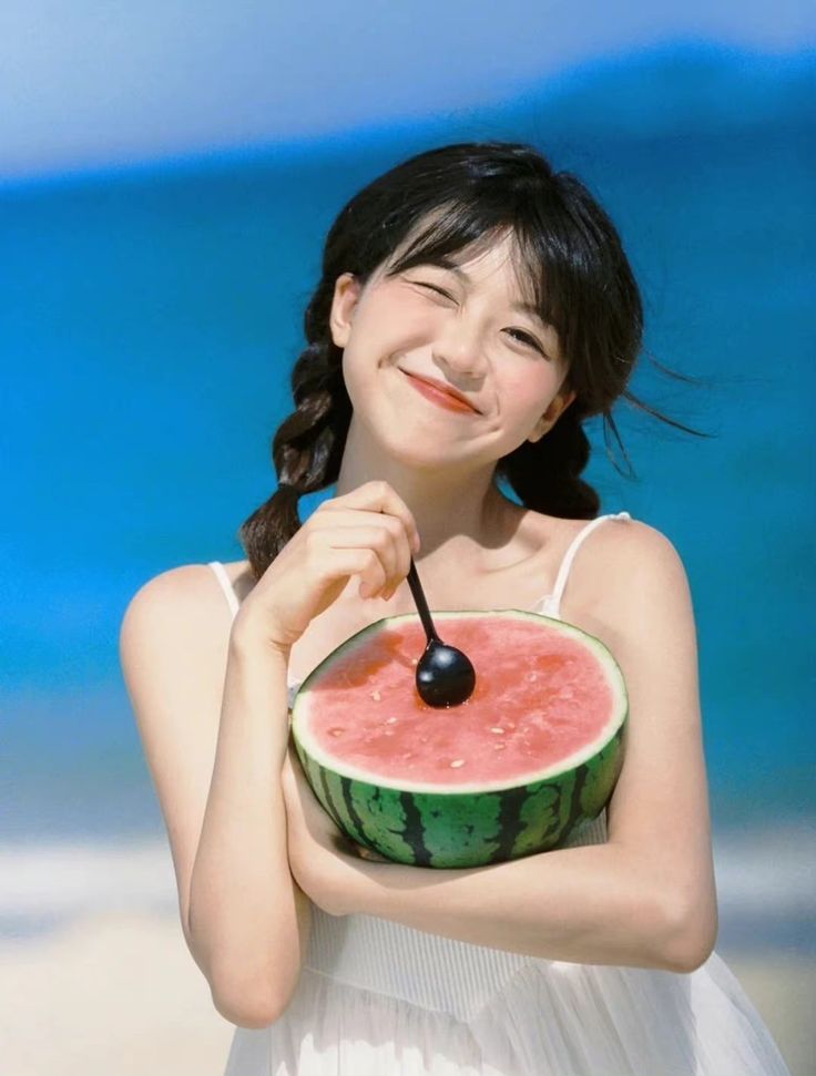 造成水肿的根本原因