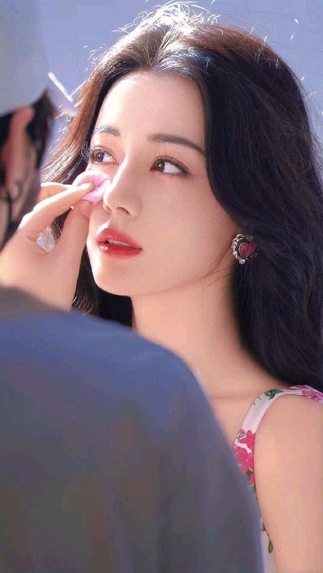 更好地掌握化妆技巧