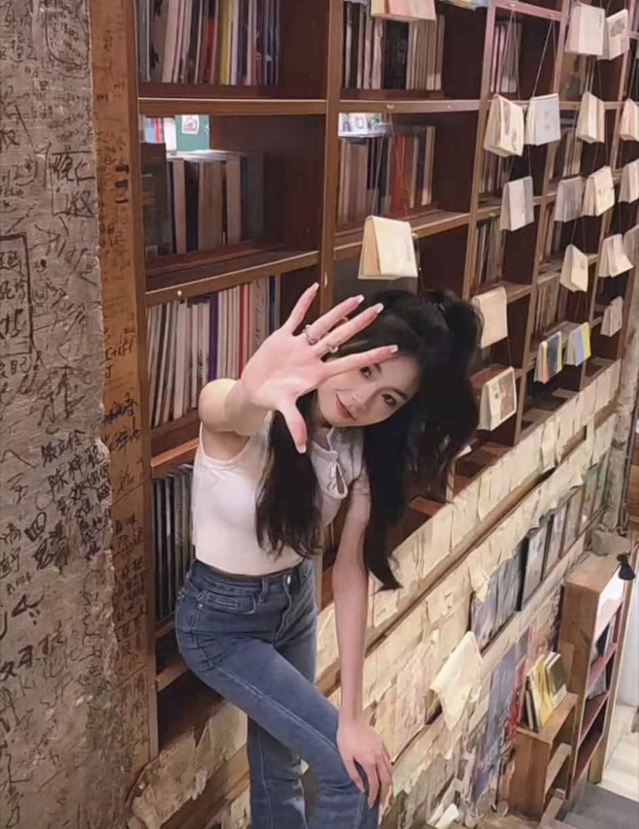 增强照片的视觉效果