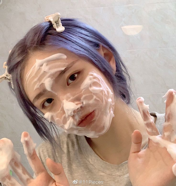 日常保养一定少不了啦！