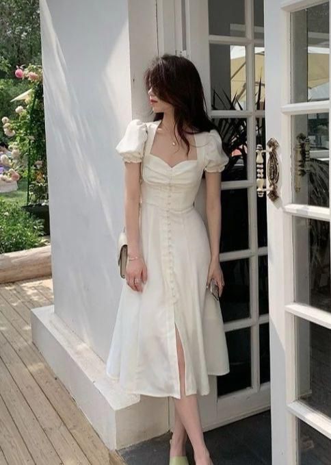 洋装