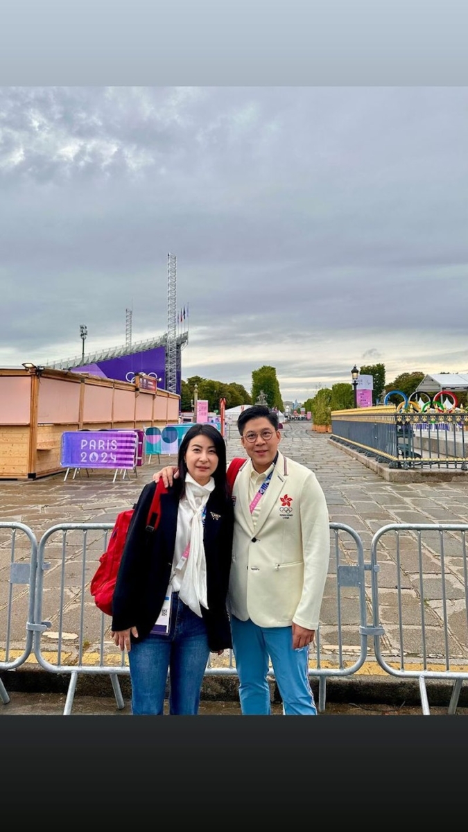 霸气回怼八卦记者