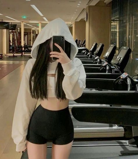 实现健康减重的目标