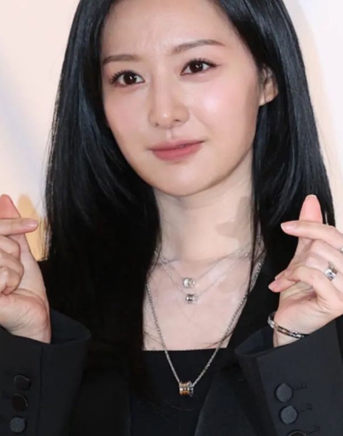 金秀贤与金智媛