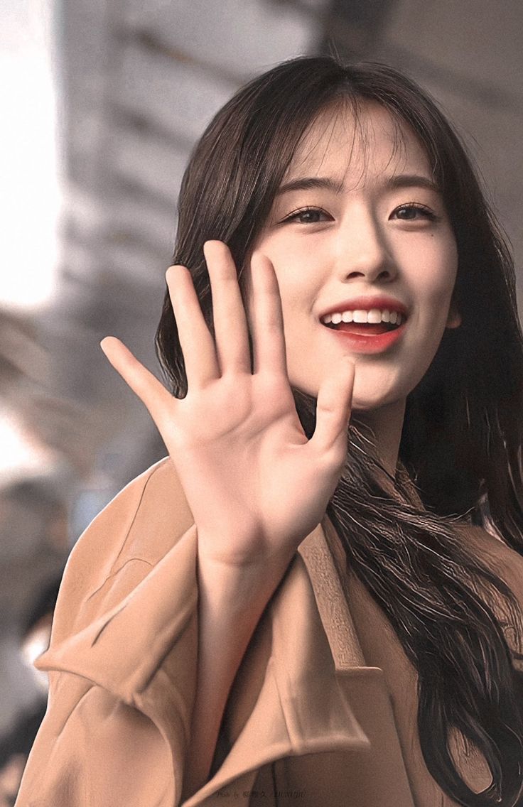 更好地掌握化妆技巧