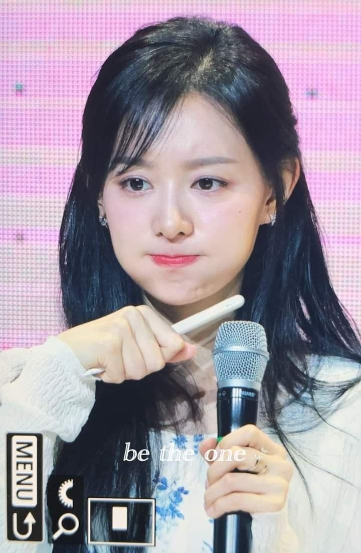 懂得如何存钱，才可以帮助管理自己的财富。