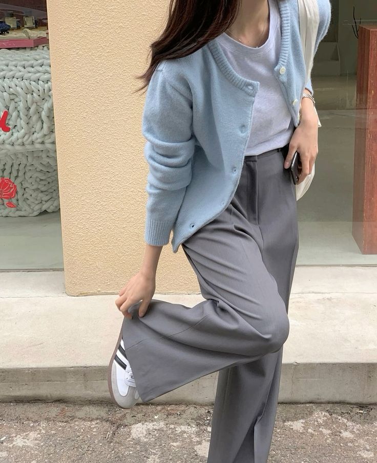 既不失专业,又能展现个性