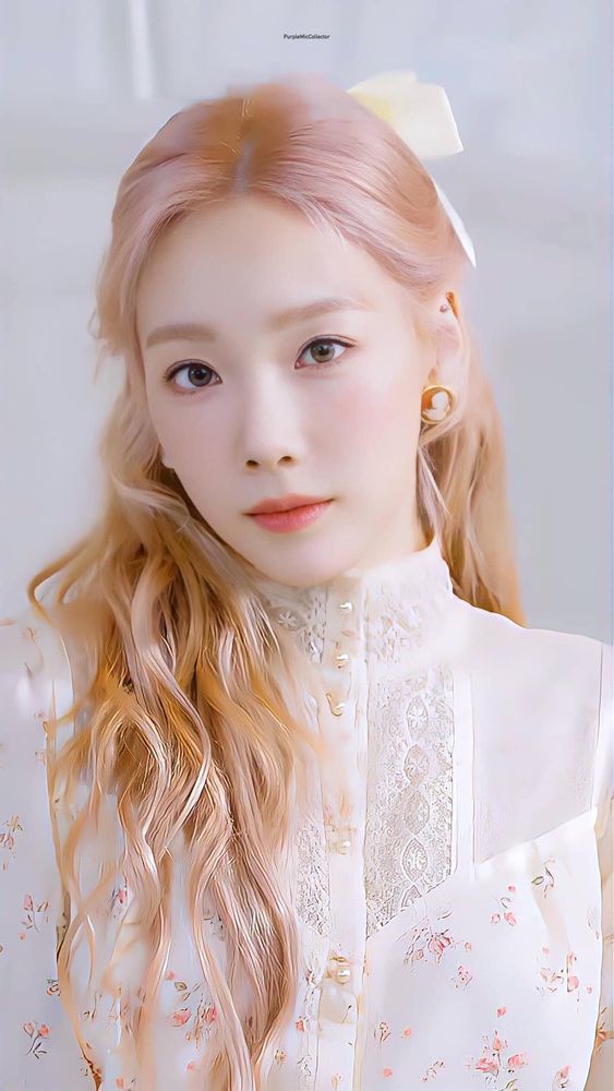 Taeyeon