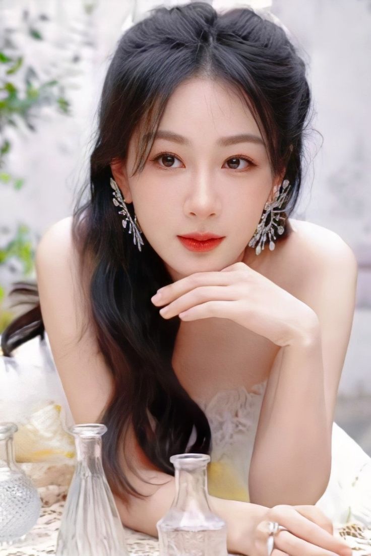 长久使用下来就能肌肤紧致+滑嫩啦！