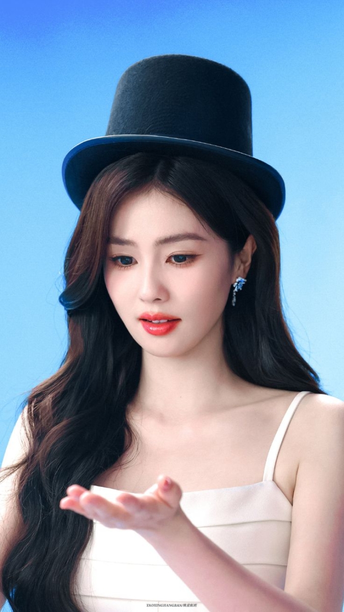 4. 使用美白护肤品：