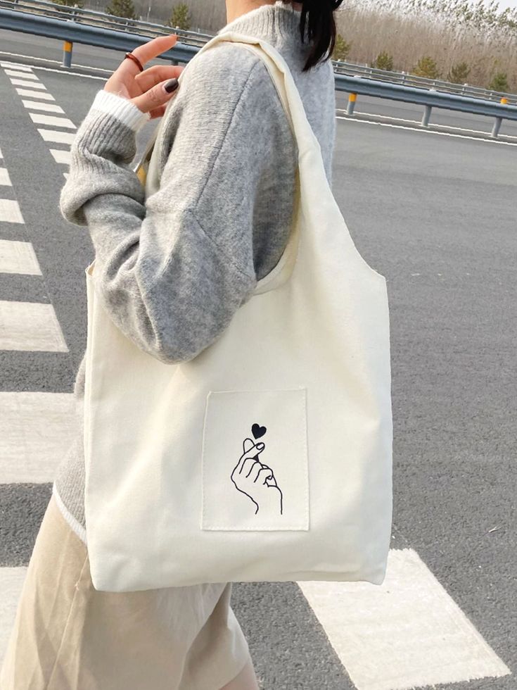 懂得如何存钱，才可以帮助管理自己的财富。