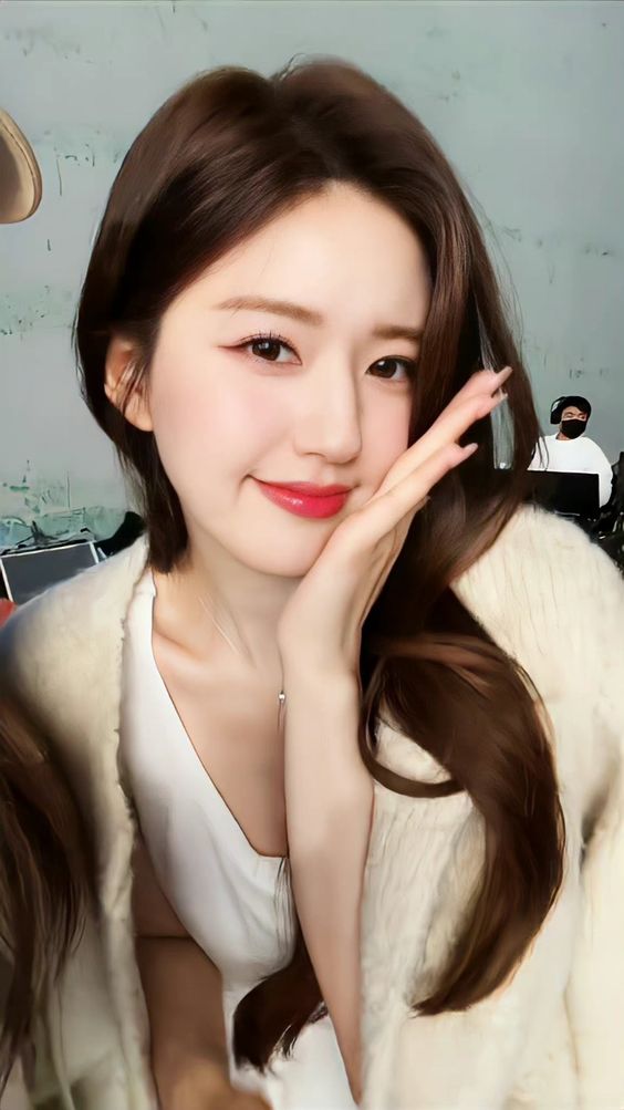 更好地掌握化妆技巧