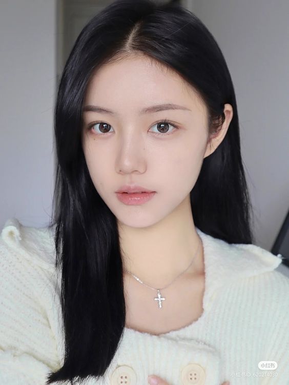 后天性抬头纹形成的原因