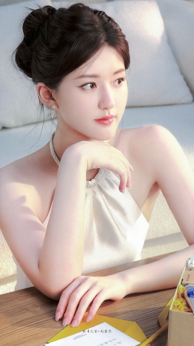 5 个「美白关节」的保养方法