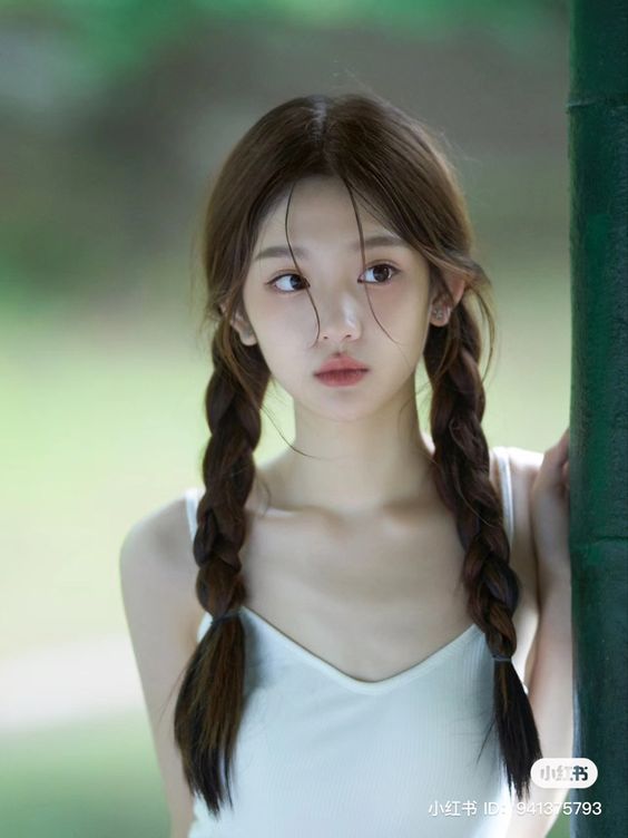 具有一定的修饰功能