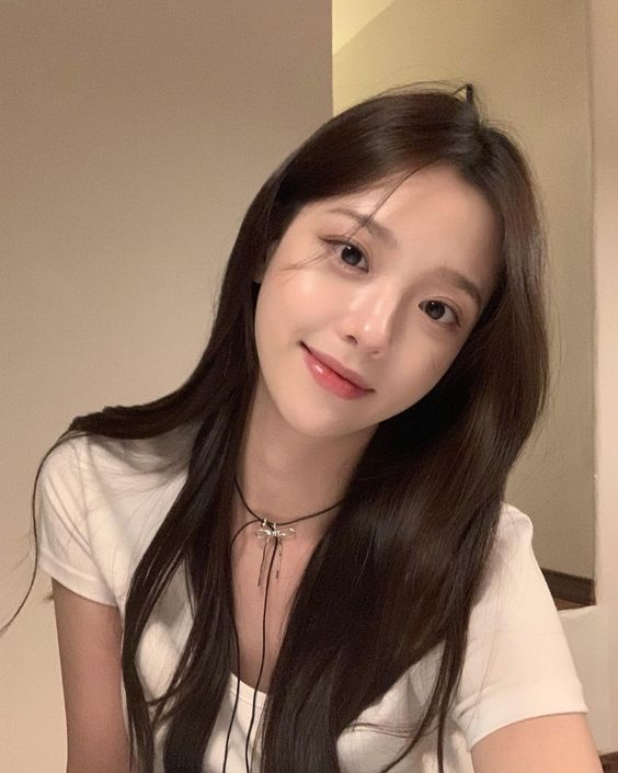 随身携带保湿喷雾