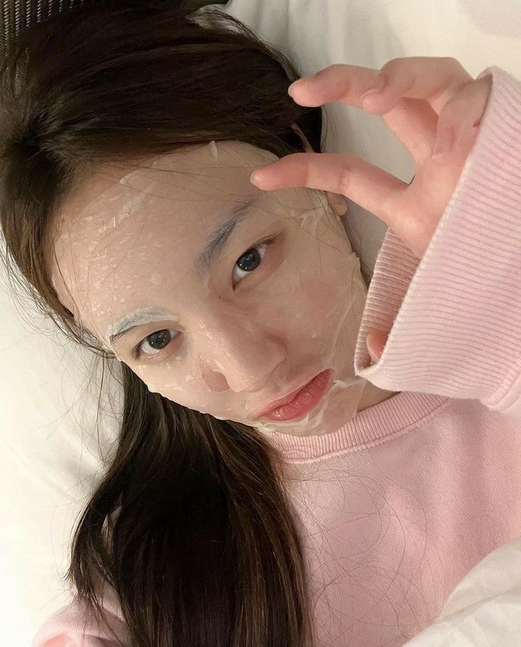 油痘肌如何正确护肤?