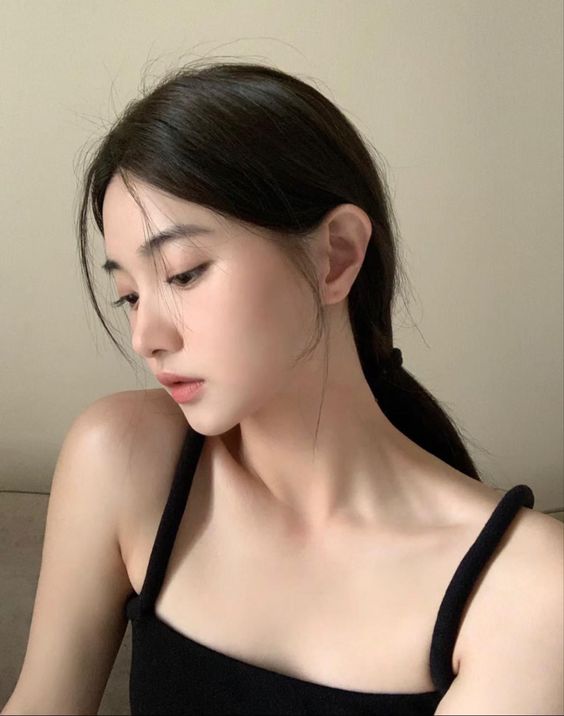 使用疏通毛孔护肤好物