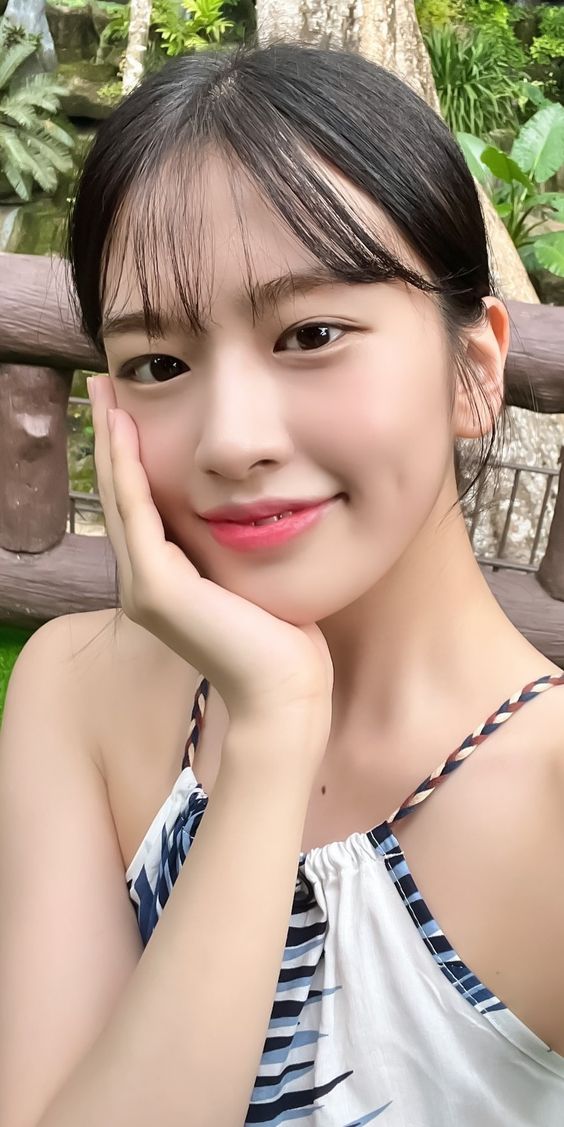 更好地掌握化妆技巧