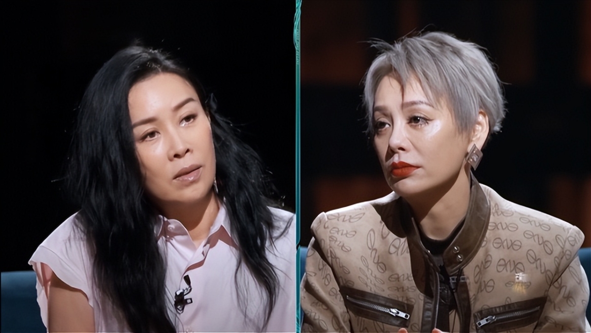 前四季的总冠军