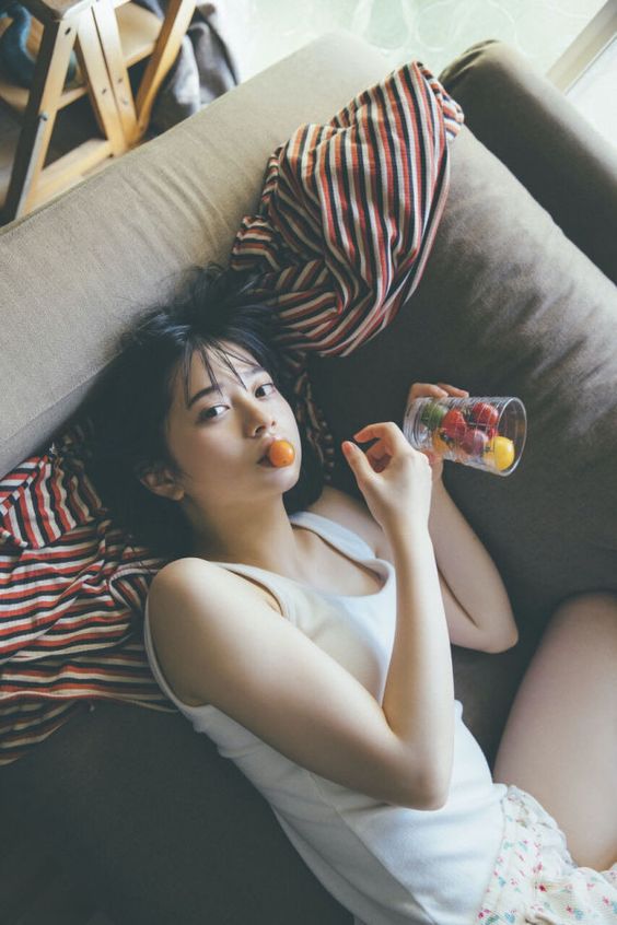 韩国21天暴瘦减肥法