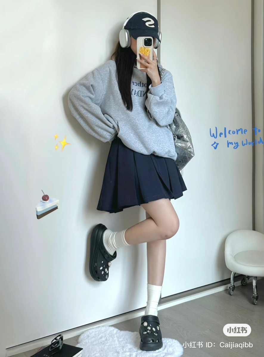 经典永不退潮