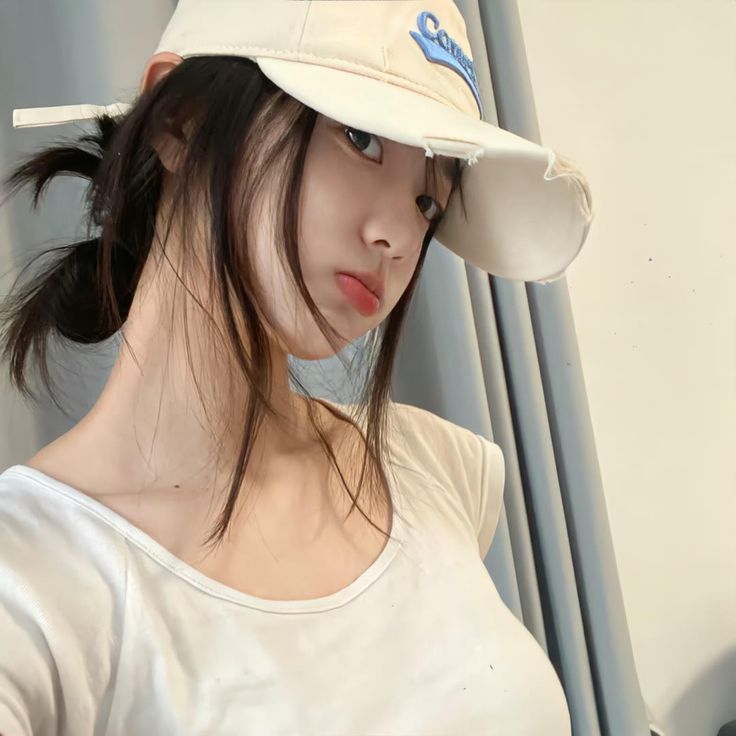 每日所需的水量约为体重乘以30