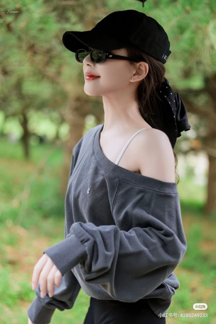 长久使用下来就能肌肤紧致+滑嫩啦！