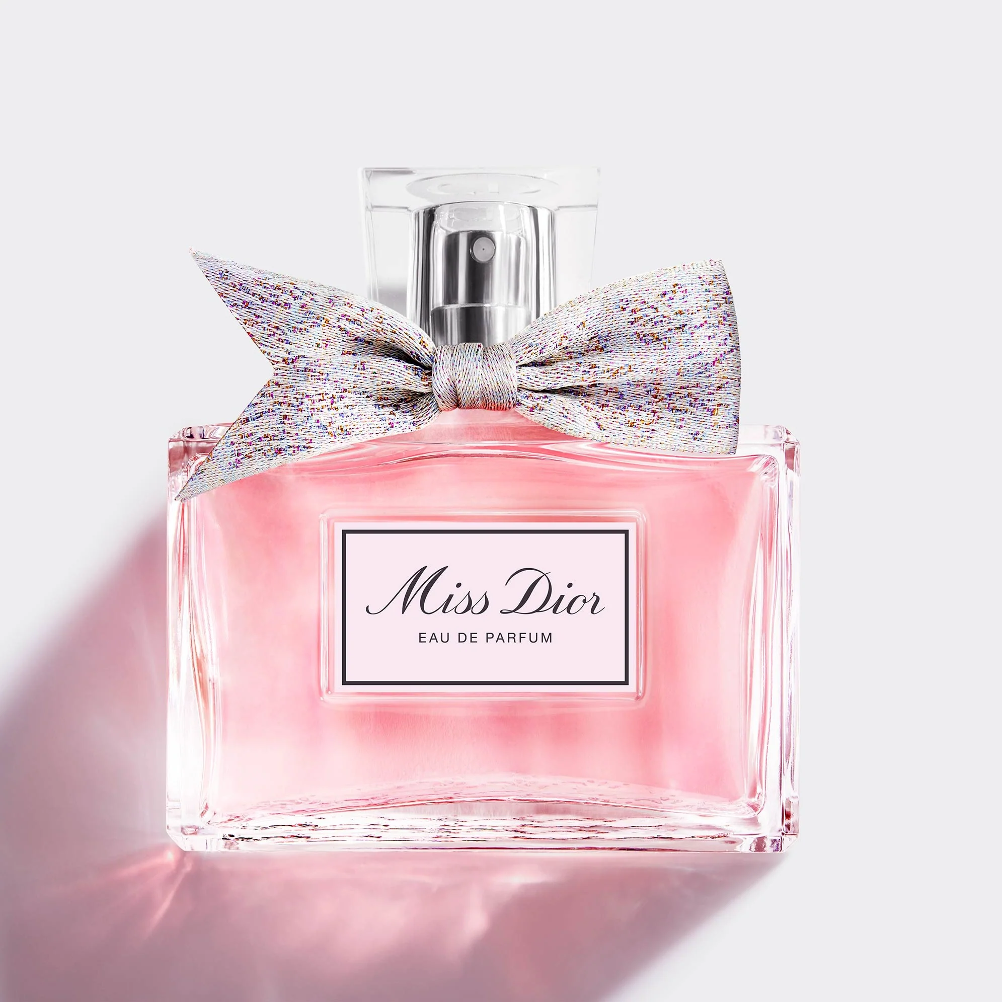 MISS DIOR