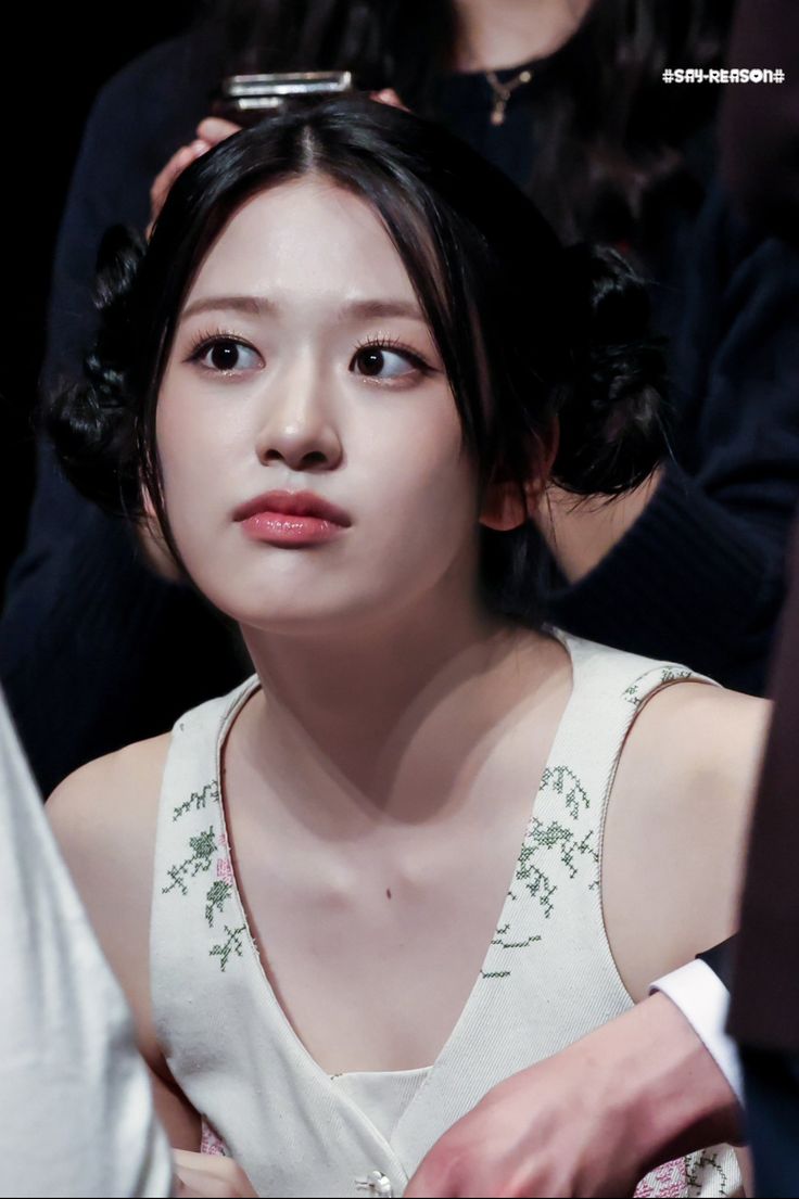 更好地掌握化妆技巧