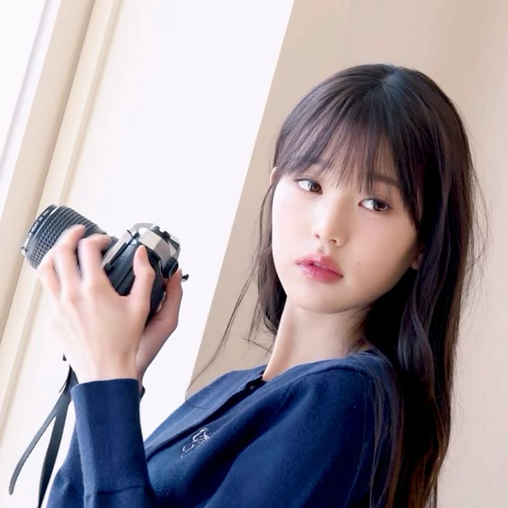 懂得如何存钱，才可以帮助管理自己的财富。