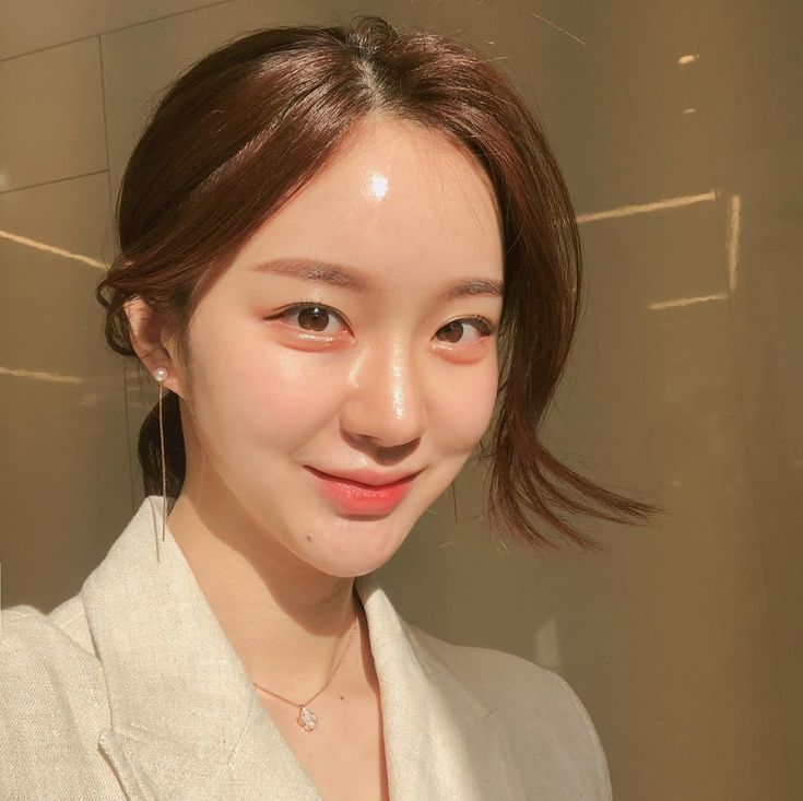 2、达到油水平衡