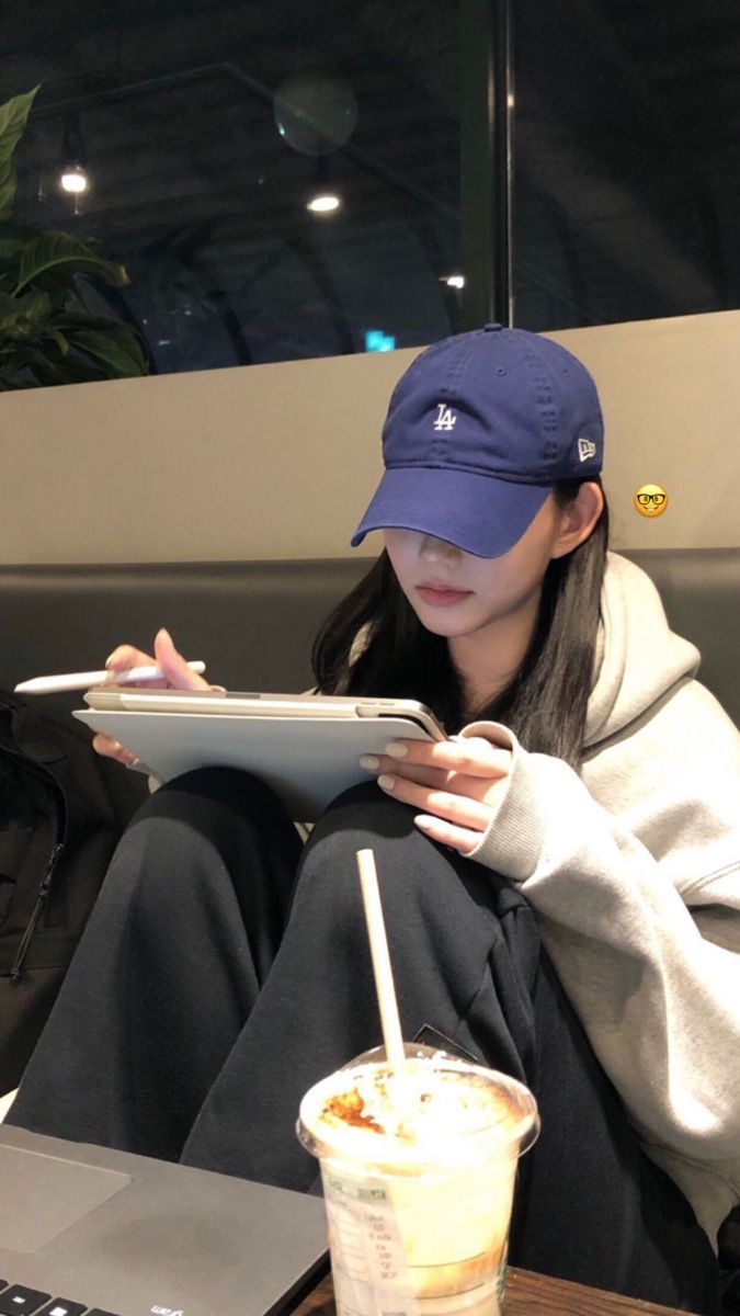 不和人缘好的人交朋友？