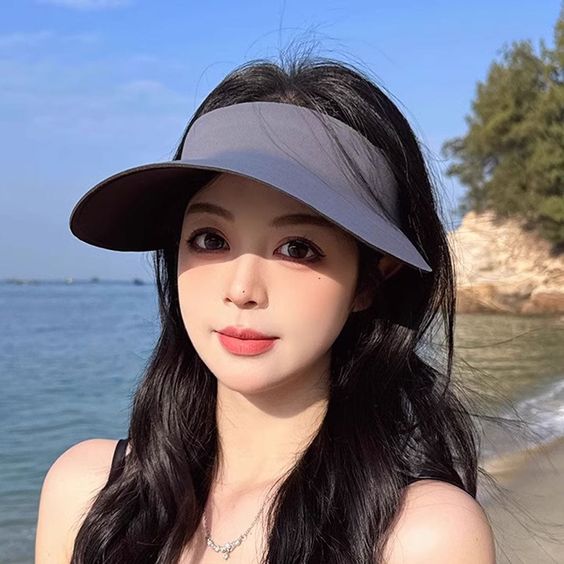 1. 每天都要记得使用防晒霜：