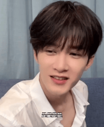 《长相思》檀健次