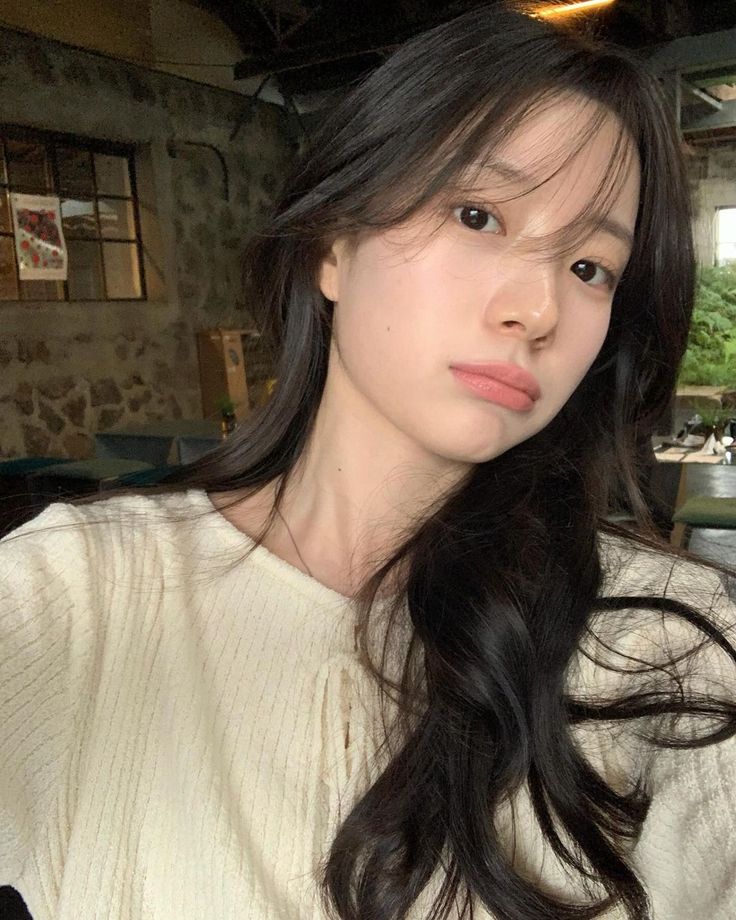 日霜和夜霜应该区分使用