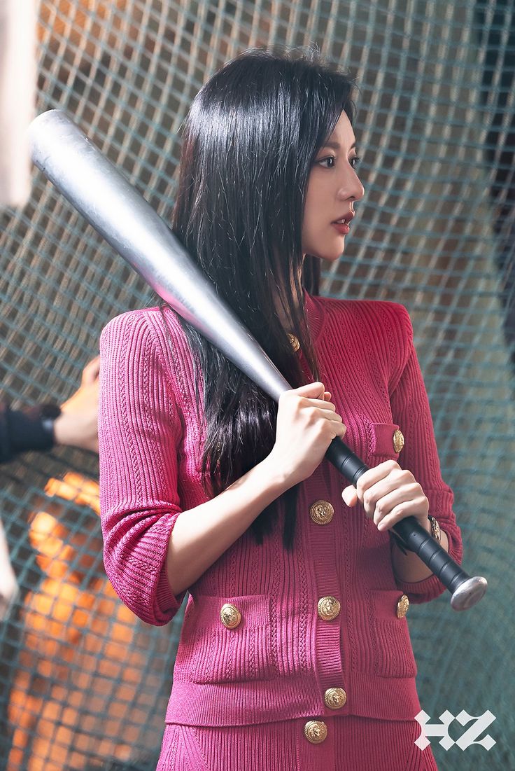 懂得如何存钱，才可以帮助管理自己的财富。