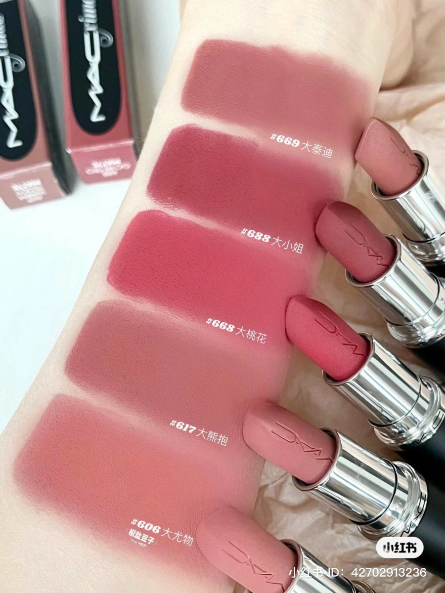 提供8小时超强保湿力