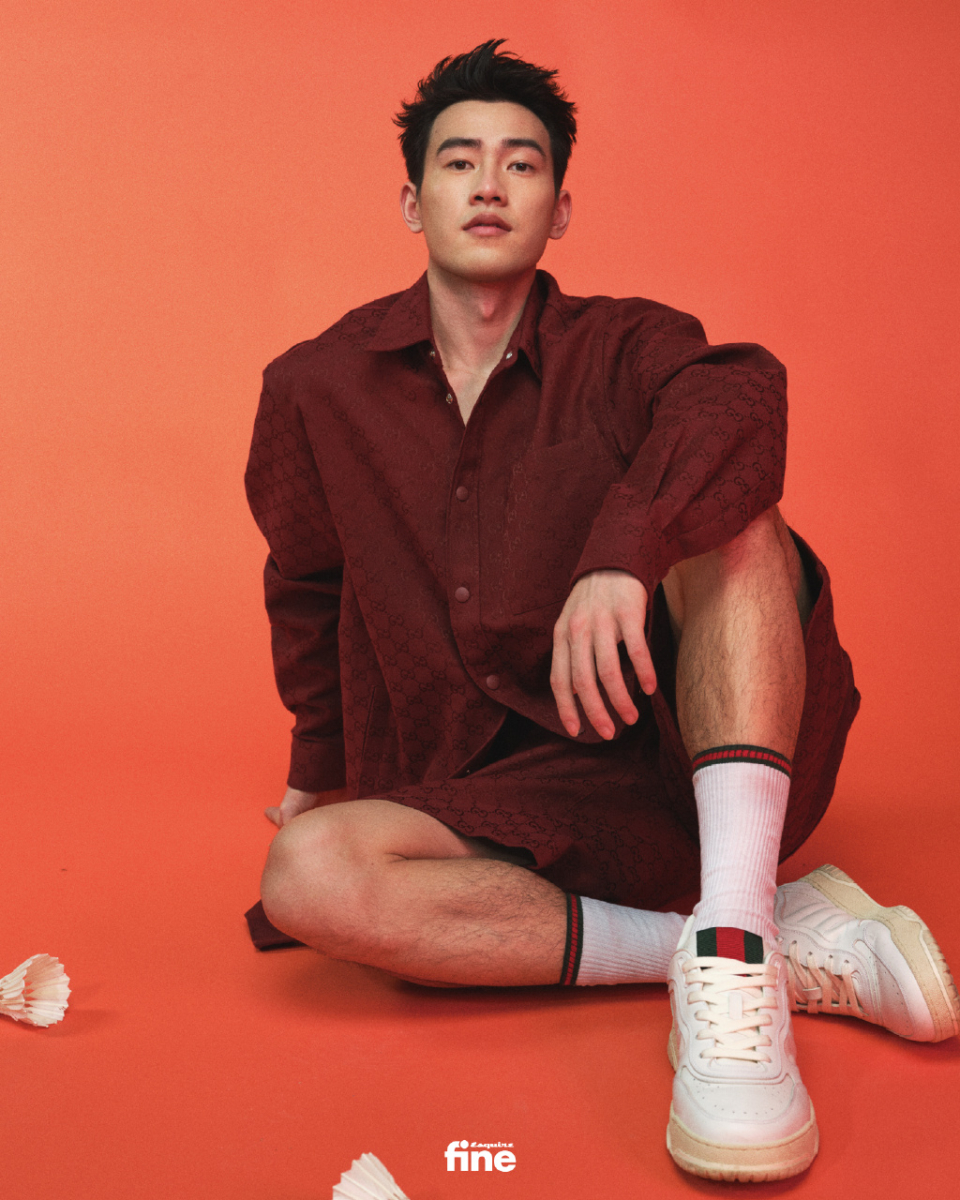 中国羽毛球选手:王昶