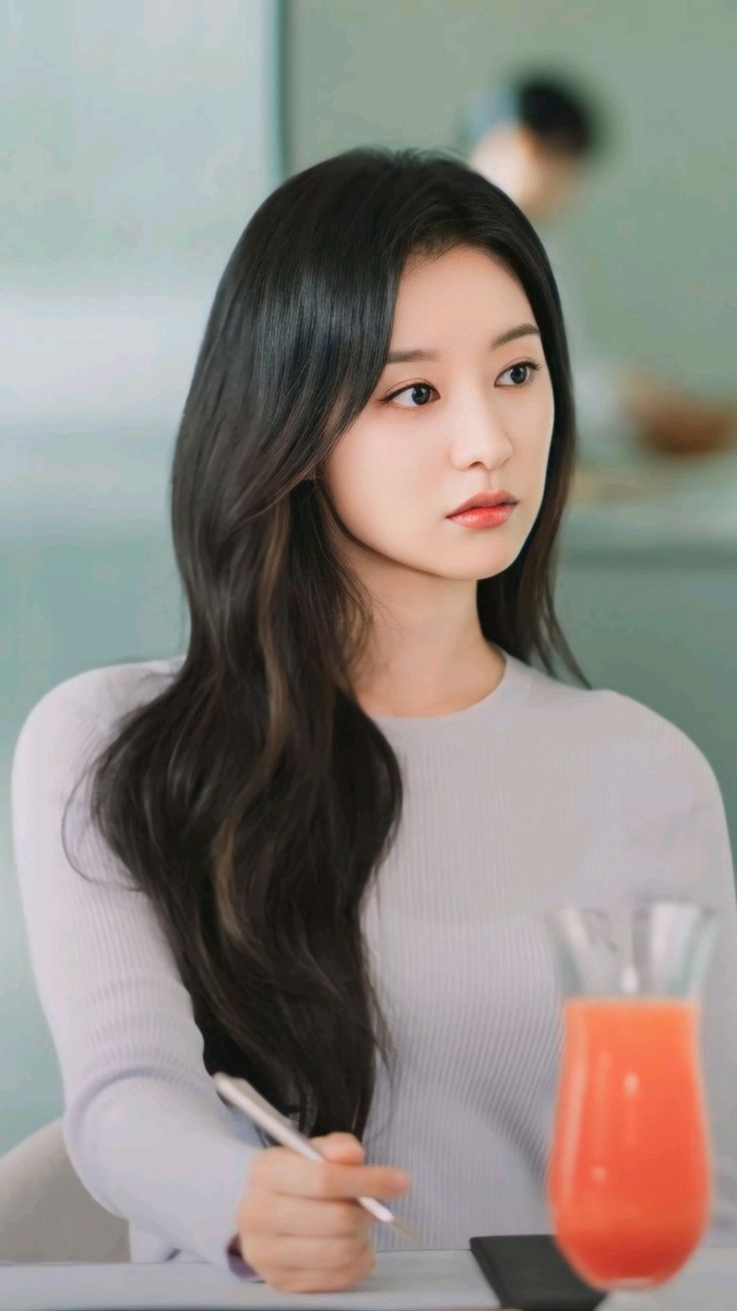 上班积极心态：2、对别人的评价脱敏