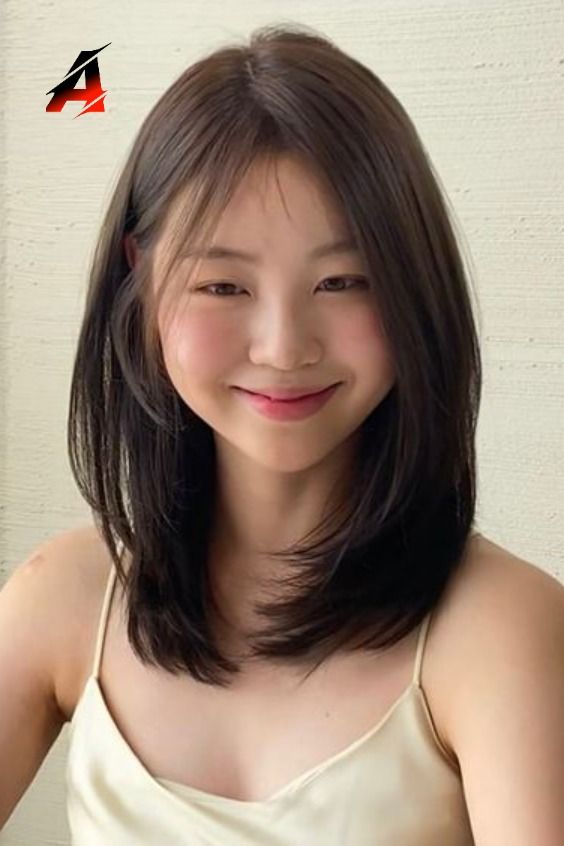 8、定期面部按摩: