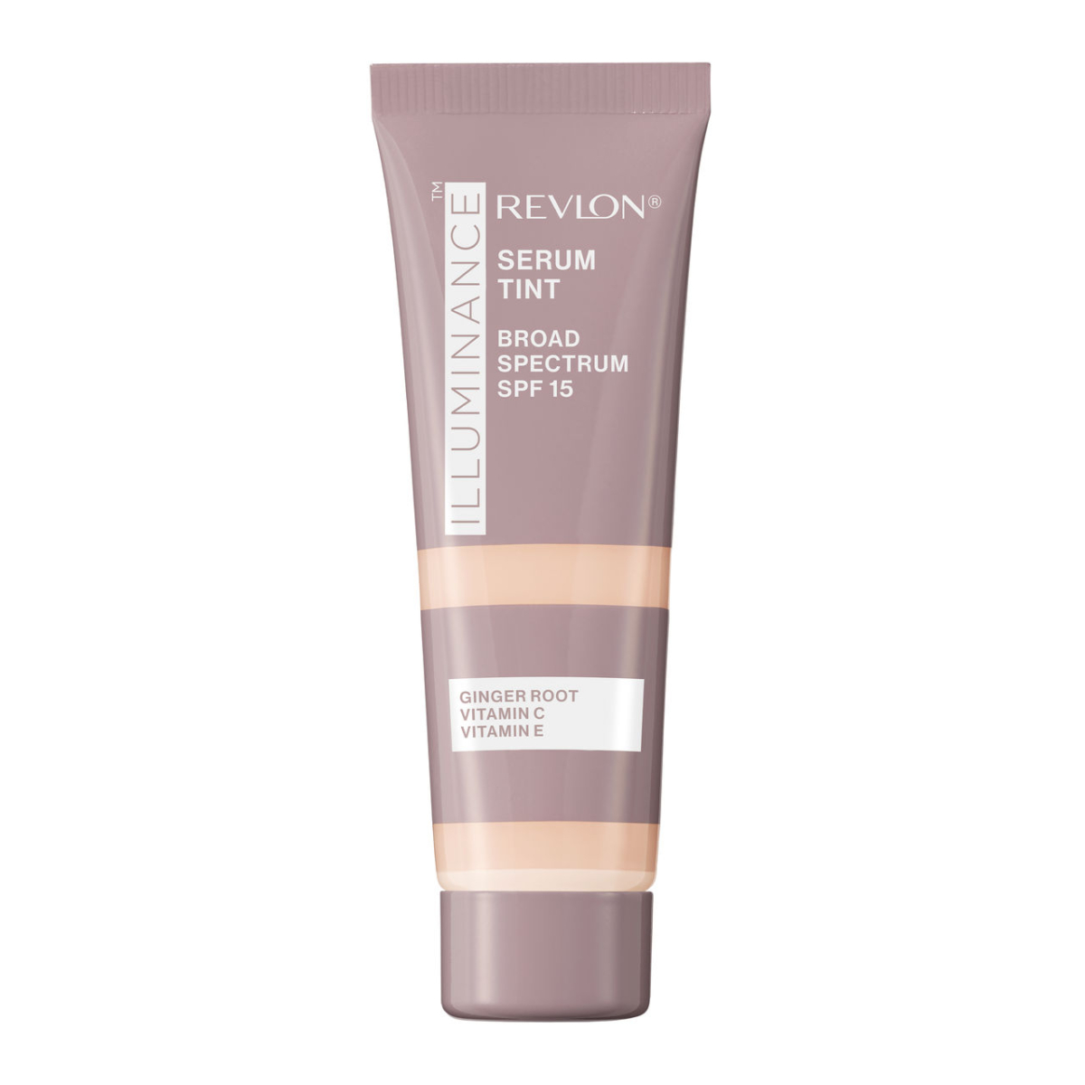 Revlon IlluminanceTM Serum Tint