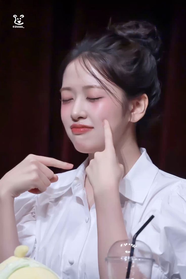 更好地掌握化妆技巧