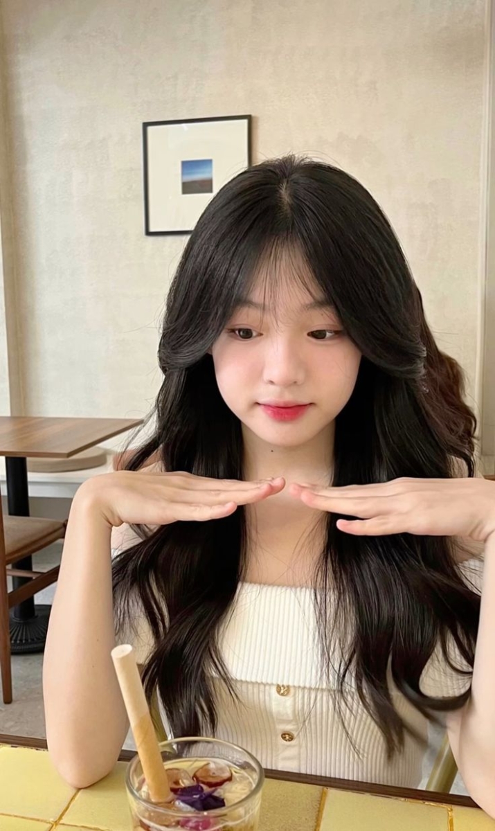 调整打工心态，让你不讨厌上班！