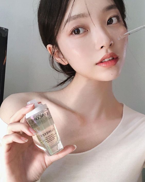 保湿