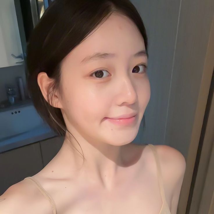 轻松逆袭养出牛奶肌吧