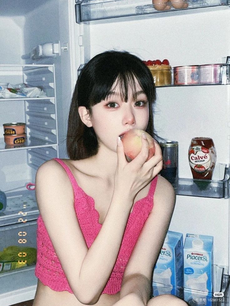 韩国21天暴瘦减肥法