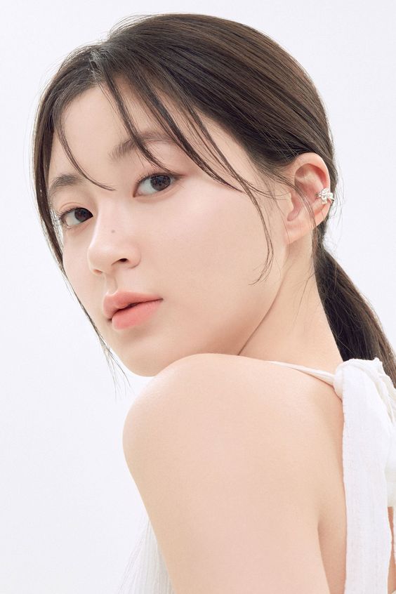 重复来回画三次