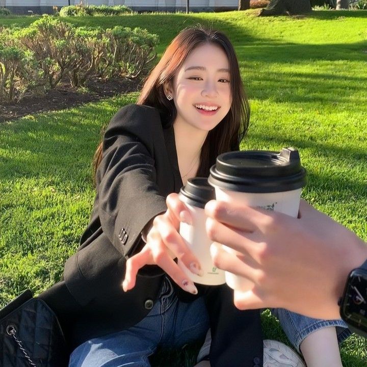 上班积极心态：5、拿回生活掌控权